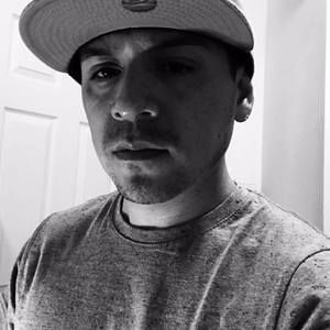 Meet your Posher, Omar